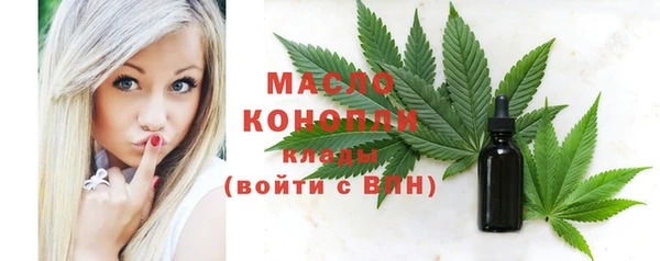 таблы Осинники