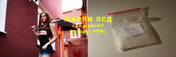 таблы Осинники