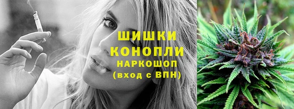 соль курить ск Ельня