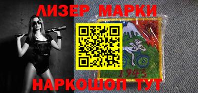 МДПВ Бузулук