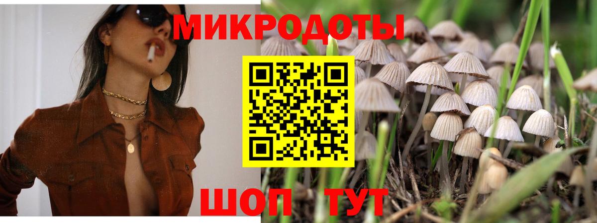 Галлюциногенные грибы мицелий Острогожск